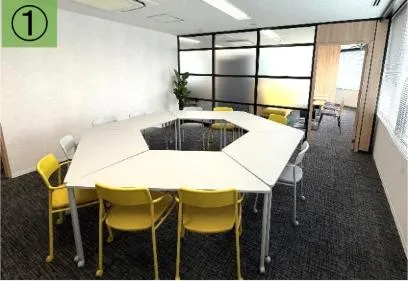 無料会員限定情報