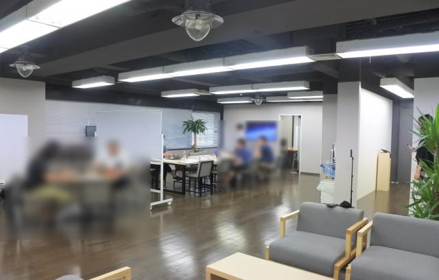 無料会員限定情報
