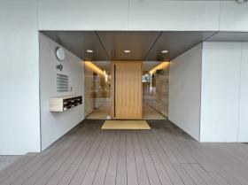 会議室付き！ 渋谷駅徒歩5分の好立地の居抜き賃貸オフィス物件(約50坪) ｜居抜きオフィス物件検索サイト【vivit-ビビット】（サムネイル1）