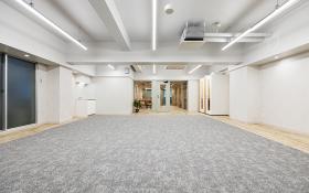 希少な新宿エリア 執務室の什器も相談可の居抜き賃貸オフィス物件(約40坪) ｜居抜きオフィス物件検索サイト【vivit-ビビット】（サムネイル7）