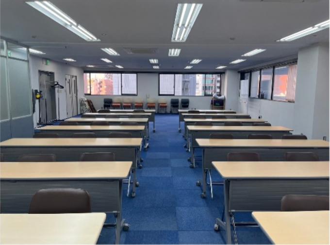無料会員限定情報