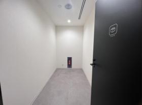 会議室付き！ オシャレ！の居抜き賃貸オフィス物件(約60坪) ｜居抜きオフィス物件検索サイト【vivit-ビビット】（サムネイル6）