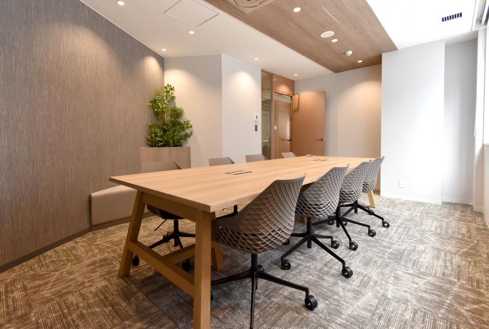 物件番号：F-08379 東京都渋谷区神宮前 約95坪