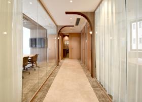 会議室3室＋テレカンブース2室 神宮前60名利用のセットアップの居抜き賃貸オフィス物件(約95坪) ｜居抜きオフィス物件検索サイト【vivit-ビビット】（サムネイル8）