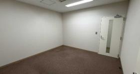 会議室３部屋！ 格安物件！!の居抜き賃貸オフィス物件(約65坪) ｜居抜きオフィス物件検索サイト【vivit-ビビット】（サムネイル4）