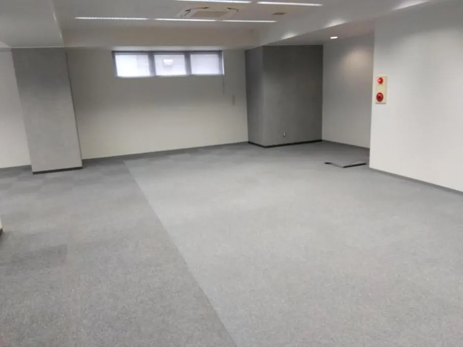 無料会員限定情報