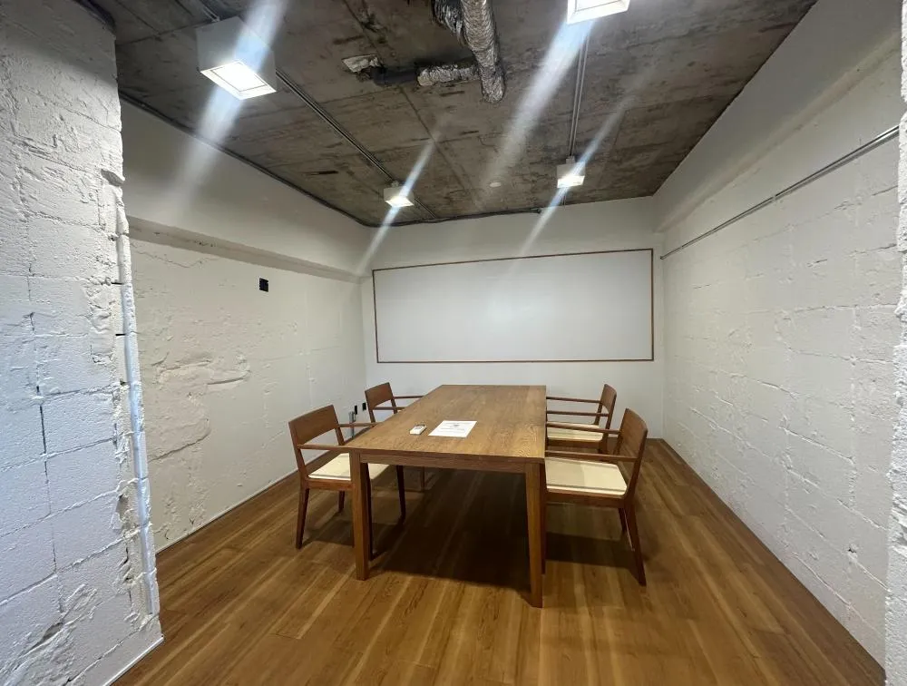 無料会員限定情報