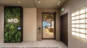 渋谷のシェアオフィス！！ 〇共用部が充実〇の居抜き賃貸オフィス物件(約15坪) ｜居抜きオフィス物件検索サイト【vivit-ビビット】（サムネイル7）