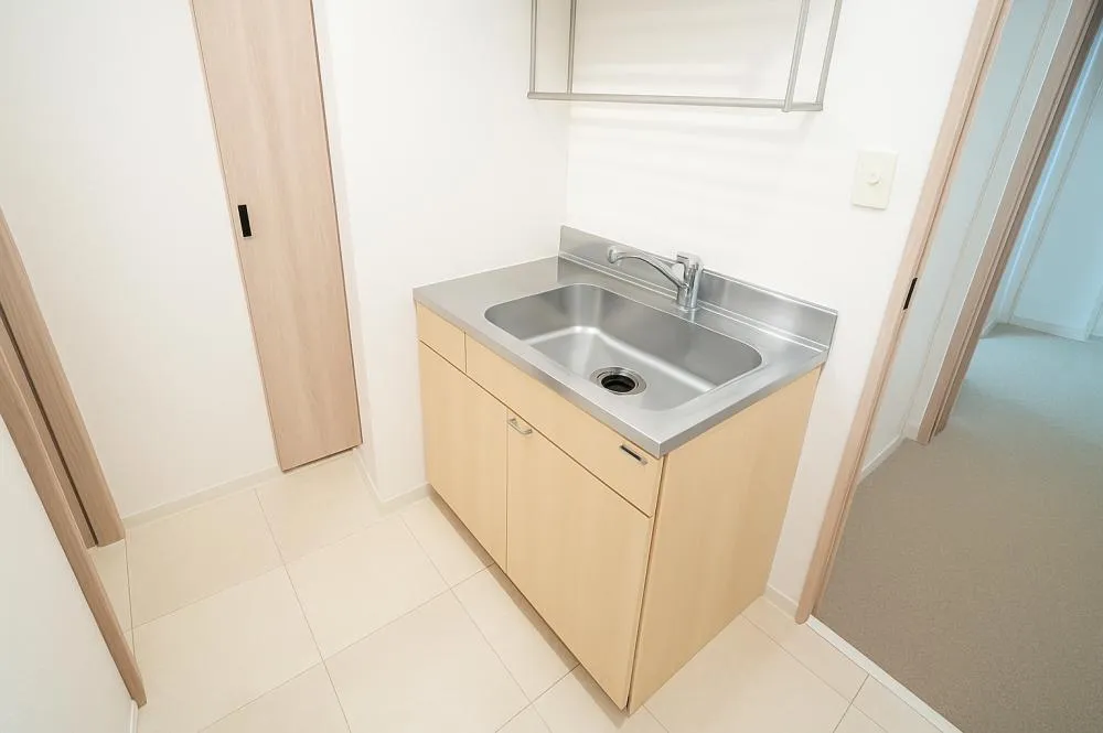 会議室2部屋付き！！ 平河町のセットアップオフィスの居抜き賃貸オフィス物件(約40坪) ｜居抜きオフィス物件検索サイト【vivit-ビビット】（5）