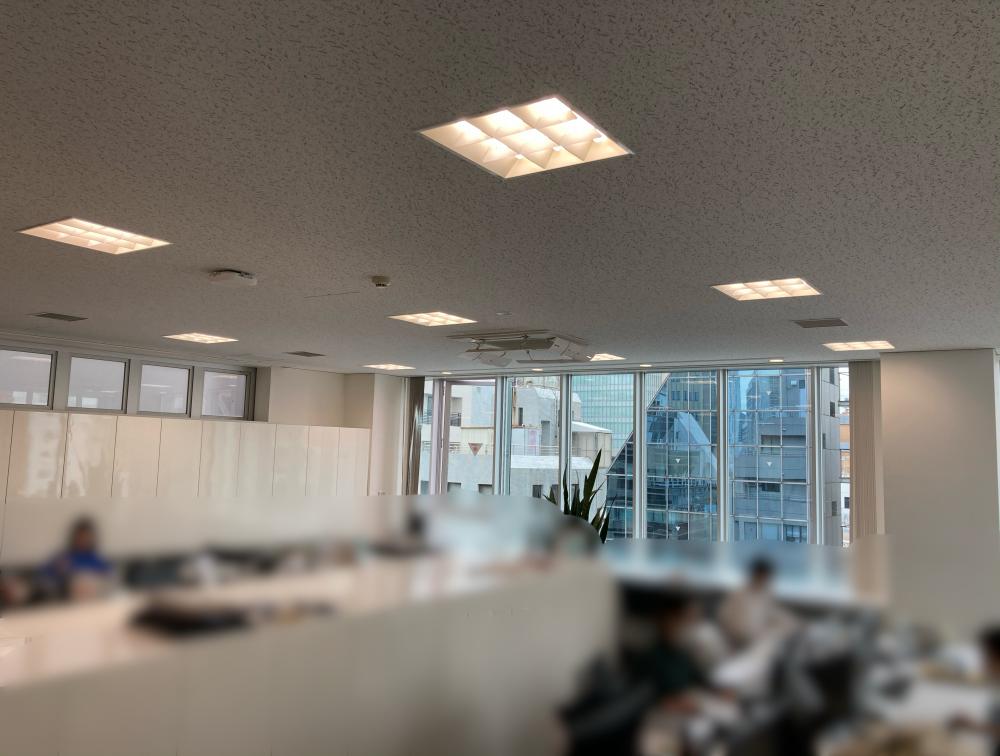 無料会員限定情報