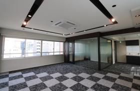 会議室1部屋造作済み！ セットアップオフィス！！の居抜き賃貸オフィス物件(約30坪) ｜居抜きオフィス物件検索サイト【vivit-ビビット】（サムネイル3）