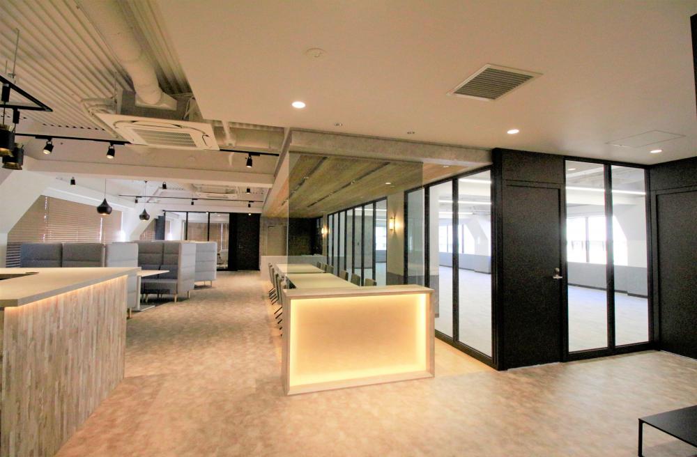 無料会員限定情報