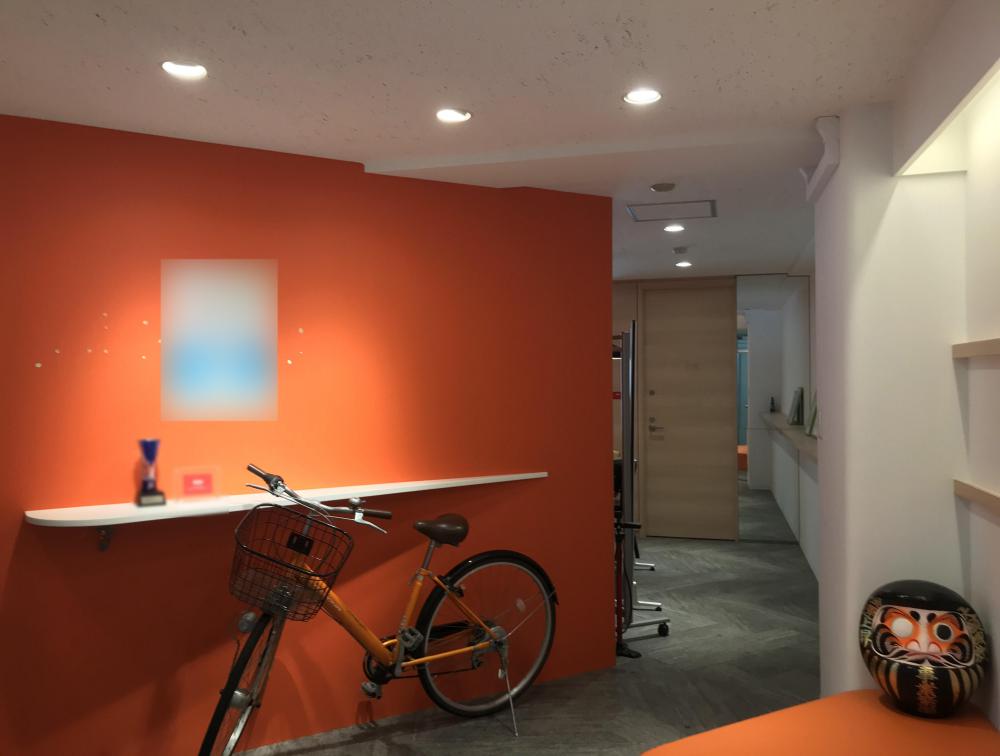 無料会員限定情報