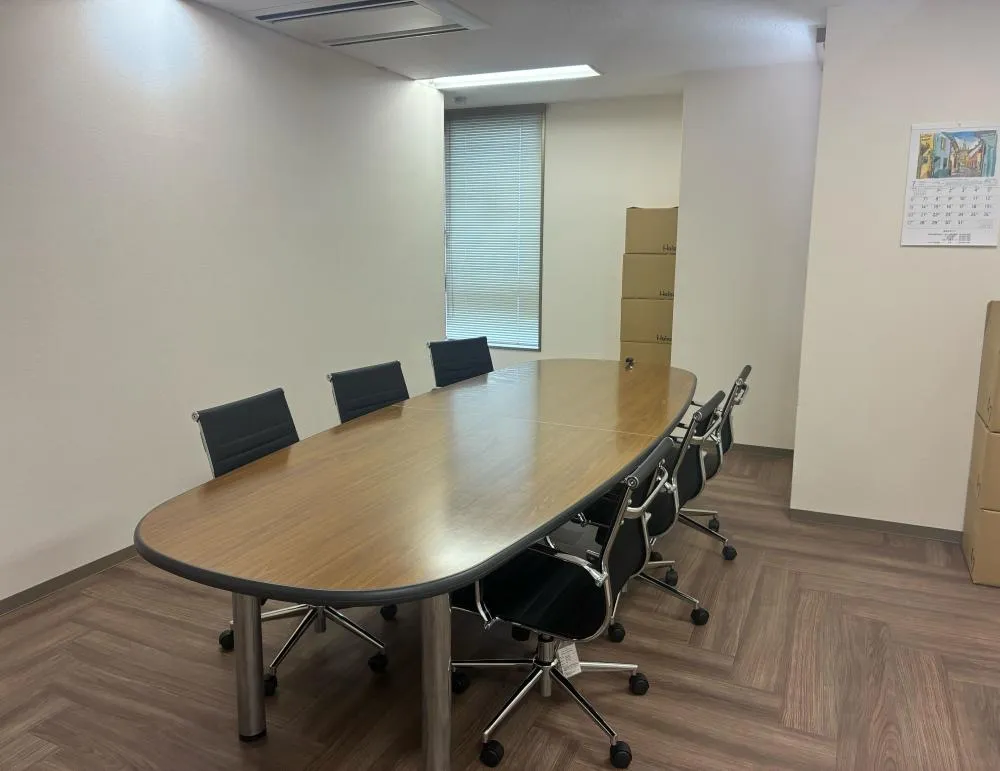 無料会員限定情報