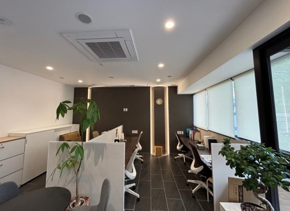 無料会員限定情報