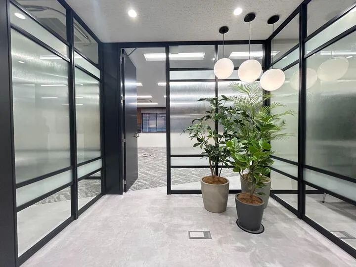 あなたにおすすめの物件3 東京都中央区日本橋茅場町