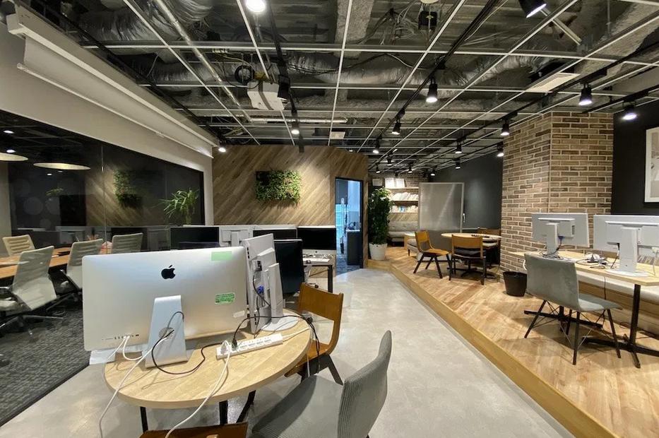 無料会員限定情報
