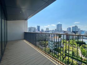 水道橋徒歩1分 新築セットアップオフィスの居抜き賃貸オフィス物件(約70坪) ｜居抜きオフィス物件検索サイト【vivit-ビビット】（サムネイル1）