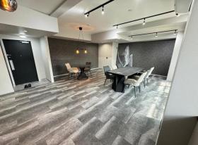 おしゃれなセットアップオフィス スタートアップ企業様におすすめの居抜き賃貸オフィス物件(約15坪) ｜居抜きオフィス物件検索サイト【vivit-ビビット】（サムネイル5）