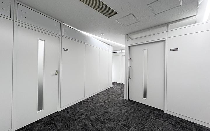 あなたにおすすめの物件3 東京都中央区日本橋茅場町