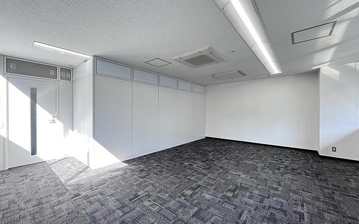 無料会員限定情報
