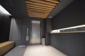 小規模セットアップオフィス 希少性抜群の居抜き賃貸オフィス物件(約20坪) ｜居抜きオフィス物件検索サイト【vivit-ビビット】（サムネイル5）