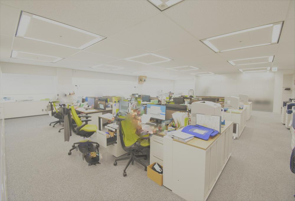 無料会員限定情報