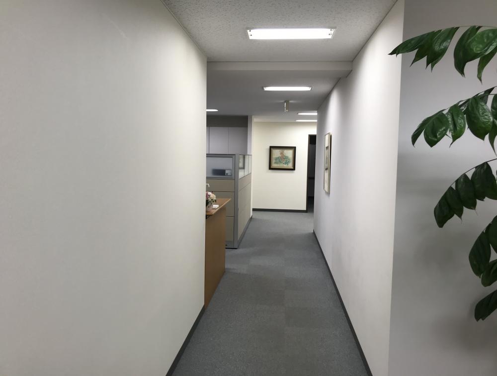 東京都中央区日本橋の居抜き賃貸オフィス物件(約75坪) ｜居抜きオフィス物件検索サイト【vivit-ビビット】（1）