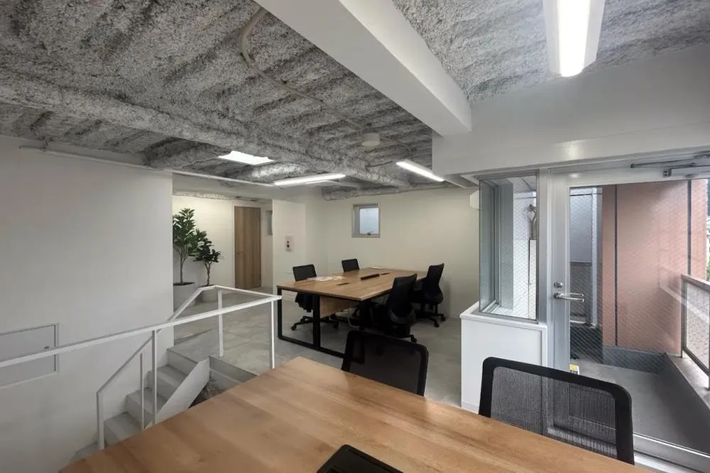 あなたにおすすめの物件3 東京都千代田区九段北