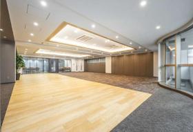 東日本橋ハーフセットアップ 会議室3室・テレカン2席の居抜き賃貸オフィス物件(約65坪) ｜居抜きオフィス物件検索サイト【vivit-ビビット】（サムネイル7）