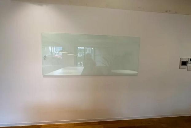 恵比寿に希少なセットアップ！ 会議室、個室ブースありの居抜き賃貸オフィス物件(約25坪) ｜居抜きオフィス物件検索サイト【vivit-ビビット】（6）