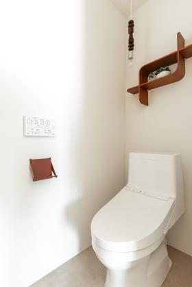 小規模内装付きオフィス 複数路線利用可能の居抜き賃貸オフィス物件(約15坪) ｜居抜きオフィス物件検索サイト【vivit-ビビット】（サムネイル9）