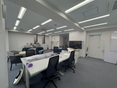 無料会員限定情報