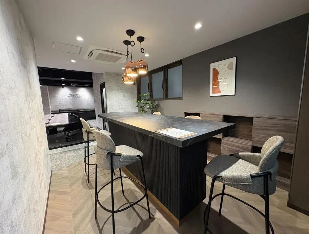 物件番号：F-08990 東京都千代田区麹町 約30坪