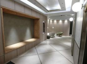 ベンチャー企業におすすめ 会議室2つ造作オフィス！の居抜き賃貸オフィス物件(約75坪) ｜居抜きオフィス物件検索サイト【vivit-ビビット】（サムネイル8）