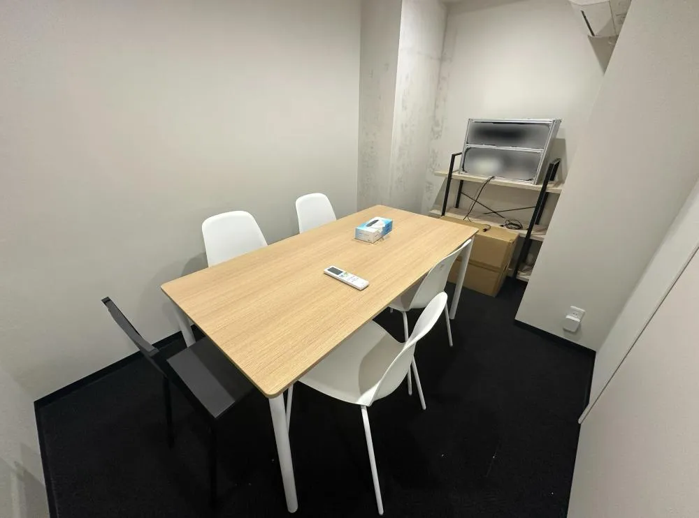 無料会員限定情報