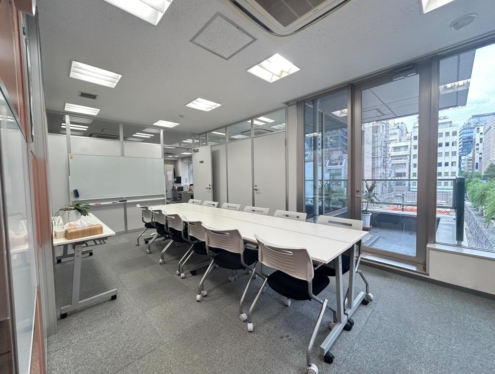 無料会員限定情報