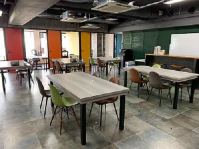 無料会員限定情報