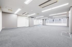 ベンチャー企業におすすめ 会議室2つ造作オフィス！の居抜き賃貸オフィス物件(約75坪) ｜居抜きオフィス物件検索サイト【vivit-ビビット】（サムネイル7）