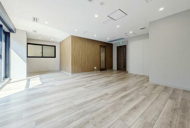 無料会員限定情報