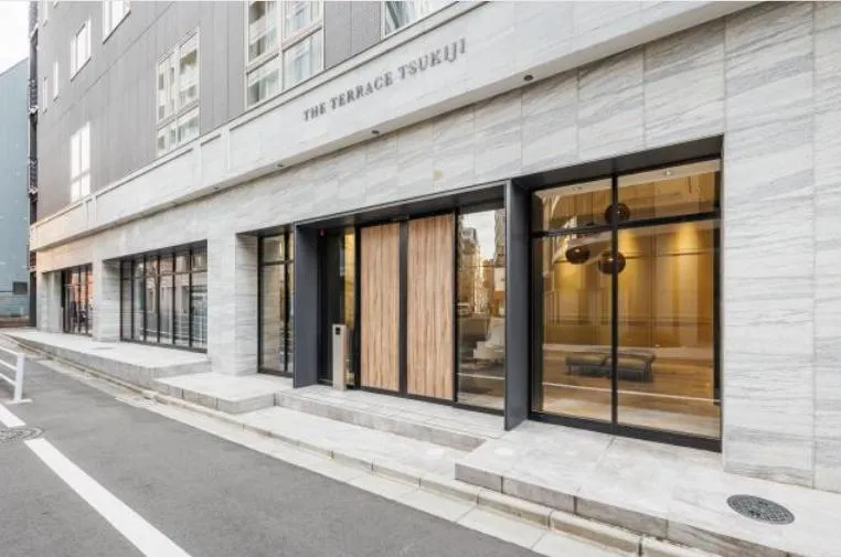 リニューアル済みセットアップ 8名用会議室あり！の居抜き賃貸オフィス物件(約50坪) ｜居抜きオフィス物件検索サイト【vivit-ビビット】（9）