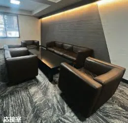 東京都品川区西五反田 約110坪 大崎広小路