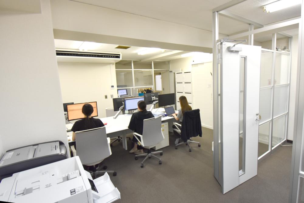 無料会員限定情報