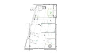 小規模オフィス 希少性◎の居抜き賃貸オフィス物件(約10坪) ｜居抜きオフィス物件検索サイト【vivit-ビビット】（サムネイル2）