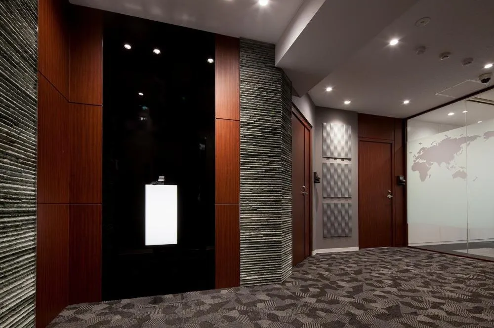 無料会員限定情報