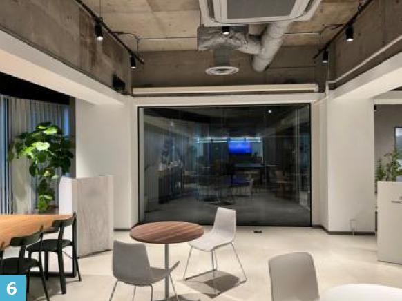 無料会員限定情報