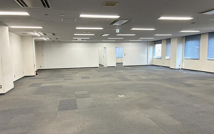 無料会員限定情報