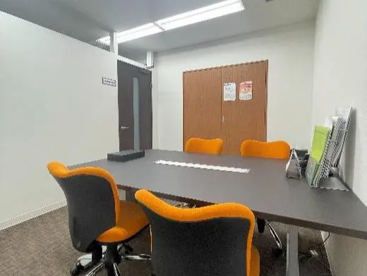 物件番号：F-09165 東京都渋谷区道玄坂 約25坪