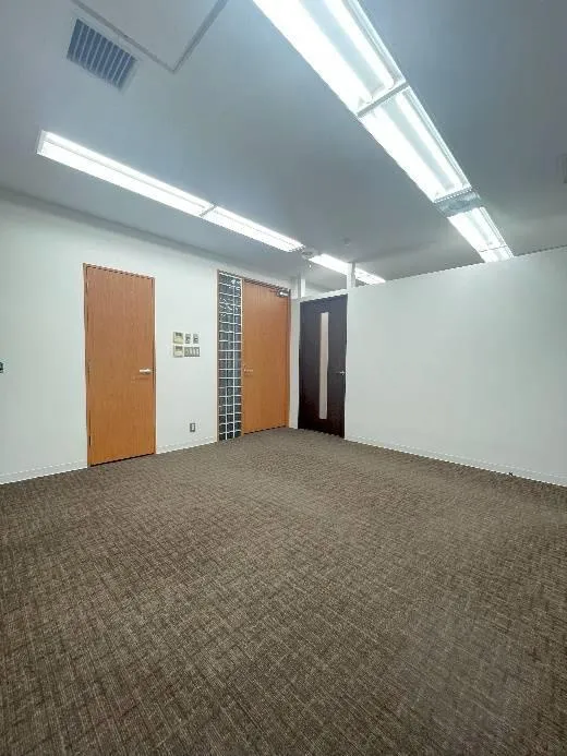 無料会員限定情報