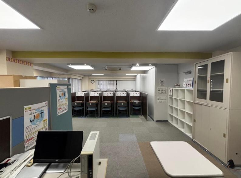 無料会員限定情報